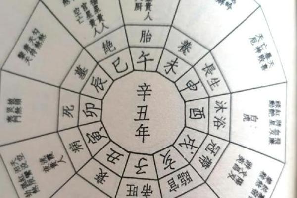 八字偏弱喜火通过哪些风水布局弥补