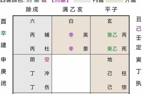 有效的风水化煞方法，非常实用