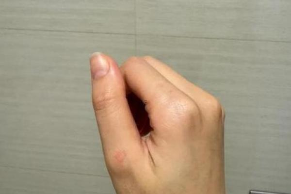 关帝灵签32签解签大全