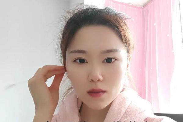 92年属猴女和什么属相最配对 92年属猴女一生的婚姻好不好