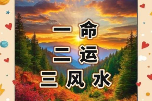 做生意风水四个要诀，不可错过