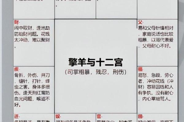 猪猪紫微斗数 紫微斗数在线排盘免费解析？