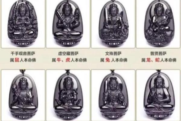 属狗在猪年财神在哪个方向