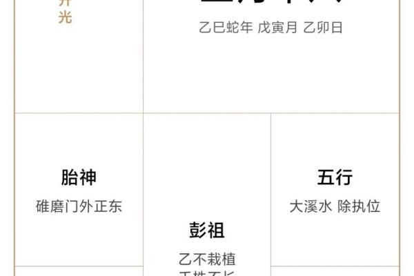 【今日运势大揭秘】7月19日，龙年甲申日，你的黄历宜忌全攻略！