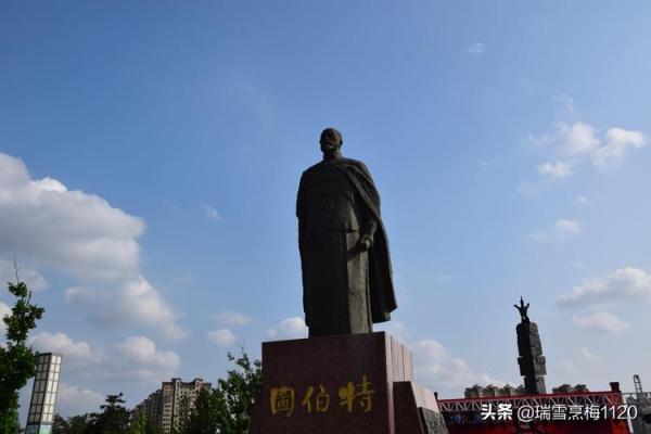 锡伯族的传统节日和风俗习惯有哪些？