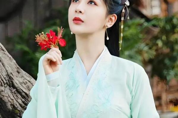 紫薇斗数杨紫