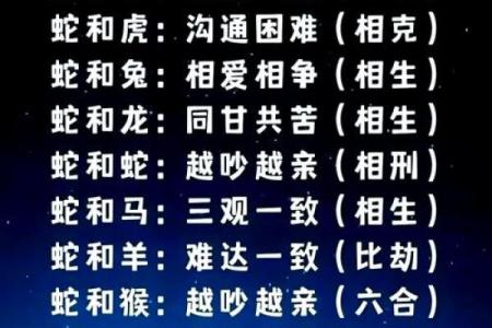 属猪男和属牛女的婚姻怎么样 属猪男和属牛男配对指数
