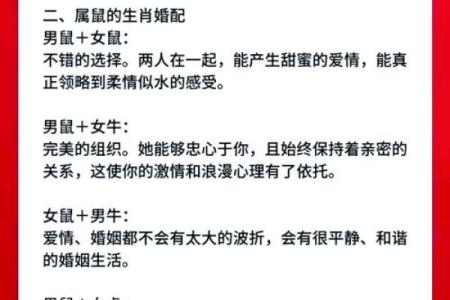 1991年属什么生肖配对女 1991年属什么生肖配对最好命