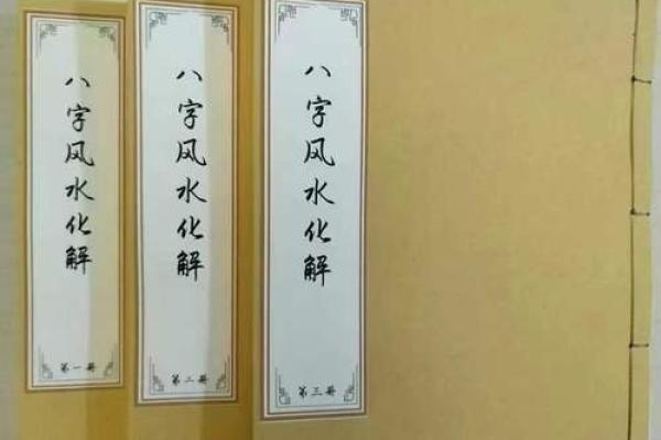 多亮八字格局法命理学