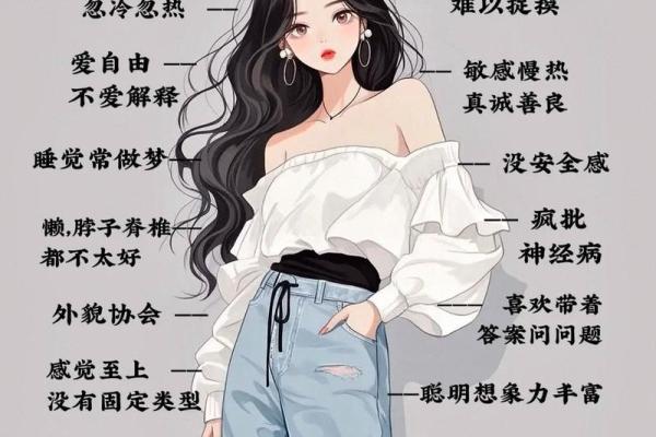 水瓶座和财神关系怎么样