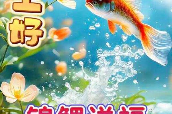 农历五月初四 五月初四是什么节日