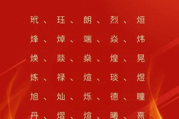 2021年5月17日出生洋气的女孩名字，宝宝五行缺什么？姓名