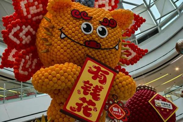 2025年农历十月二十财神方位详情表