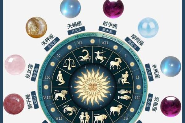 星座大全十二星座变成高富帅 星座大全十二星座变成高富帅