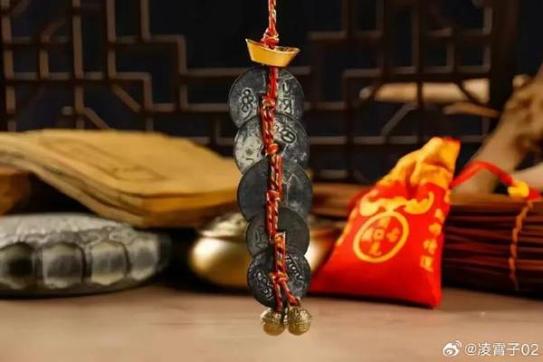 化煞风水物件有哪些提升家庭运势