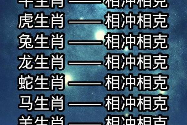 属鼠和属龙的犯冲吗 属鼠和属龙配对合适吗