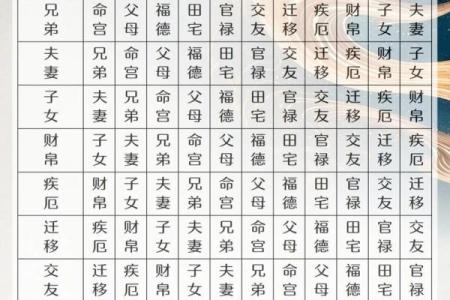 紫薇斗数如何核对出生时辰