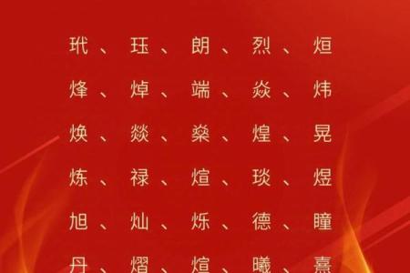 2021年5月17日出生洋气的女孩名字，宝宝五行缺什么？姓名