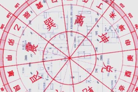 家居风水知识真的可靠吗探究家里风水对于生活的影响
