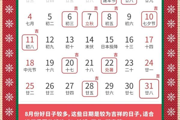 2025年农历八月二十三日是签约吉日吗？