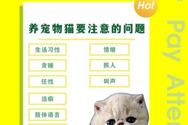 养猫能招财吗？你的八字能养猫吗