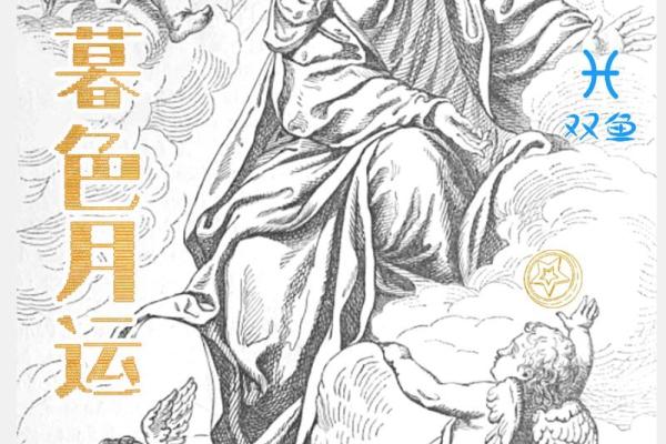 上升双鱼的长相特征 上升星座落入双鱼座