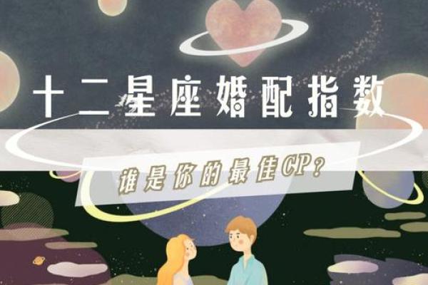 处女座和射手座合不合 处女座和射手座配对指数