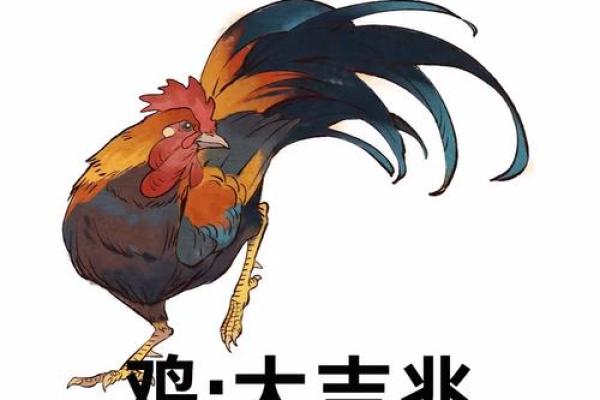 生肖鸡今日麻将财神位