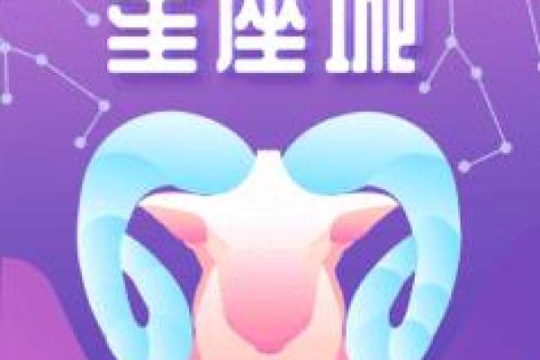 2000年阴历10.8什么星座适合搬家
