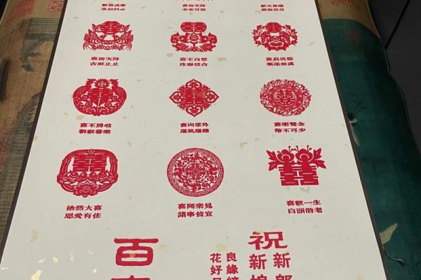 新郎新娘姓名配对大全 新郎新娘名字组合软件？