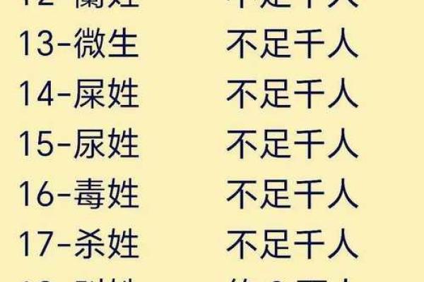 潘姓男孩名字大全-潘姓男孩起名字大全-潘姓名字大全姓名