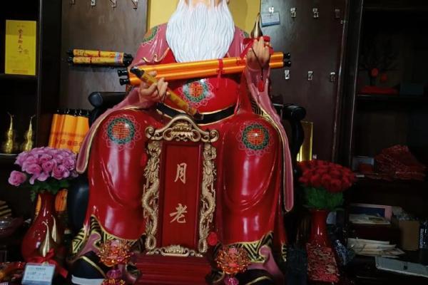 月老灵签27签可以复合吗