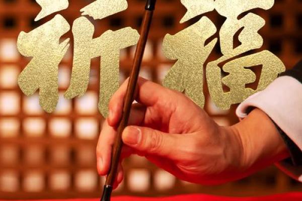 厦门过年有什么风俗,厦门春节民俗
