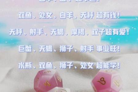 星座运势可以学吗