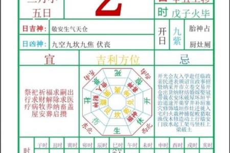【2024年9月8日】黄历基本情况，宜忌，十二建星，五行，吉凶等
