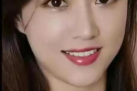 带出去有面子的星座女 素质内涵的美娇娘