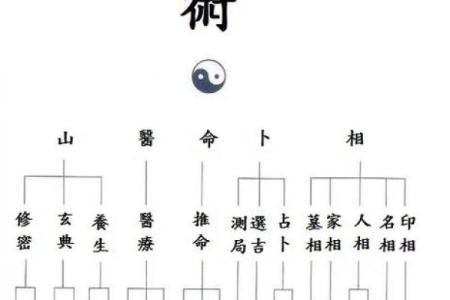 紫薇斗数流年按生日