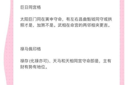 紫薇斗数平什么意思