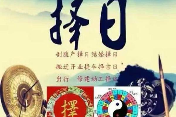 紫薇斗数择日择吉趋吉避凶