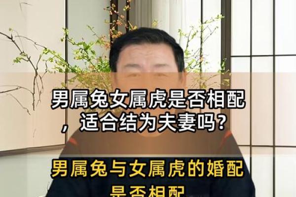 虎跟什么生肖配对最好 生肖虎最佳配对
