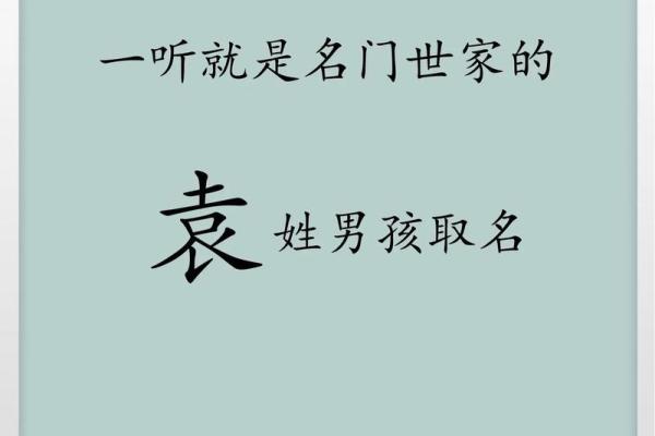 袁姓女孩名字大全-袁姓女孩起名字大全-袁姓名字大全姓名