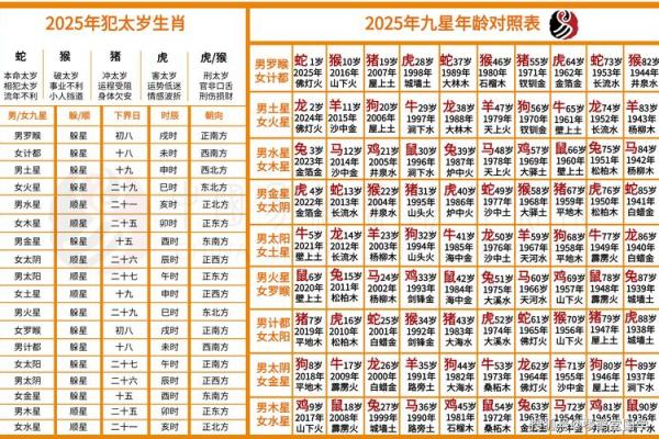 免费算命一对一