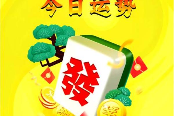 今日麻将方位-2024年9月20日赢钱坐哪个方向