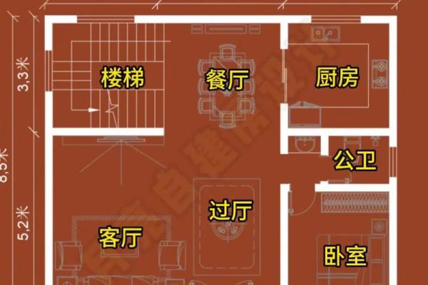 农村盖房子地基最忌讳什么风水