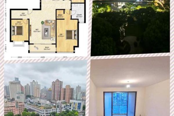 开发商建房子看不看风水