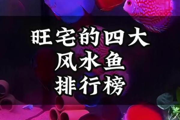 家里养风水鱼养几条比较好？有什么讲究吗？