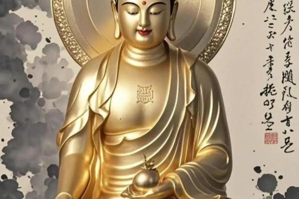 佛的正确坐向方位