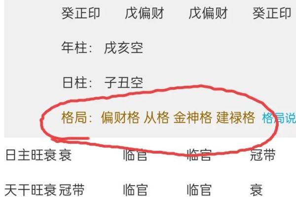 属相怎么写,怎么看自己的生辰八字