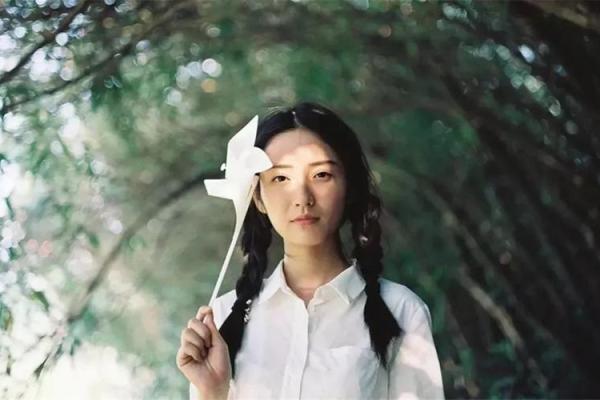 相片情人节，面相配对看穿你俩的姻缘，准！