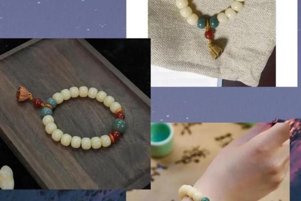 风水女人发横财最灵的方法佩戴什么饰品